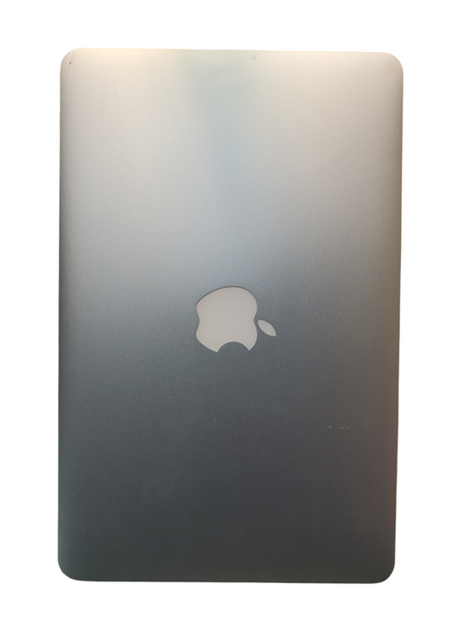 2015 Apple MacBook Air A1465 EMC 2924 - 128GB SSD, 4GB RAM, Intel i5 READ