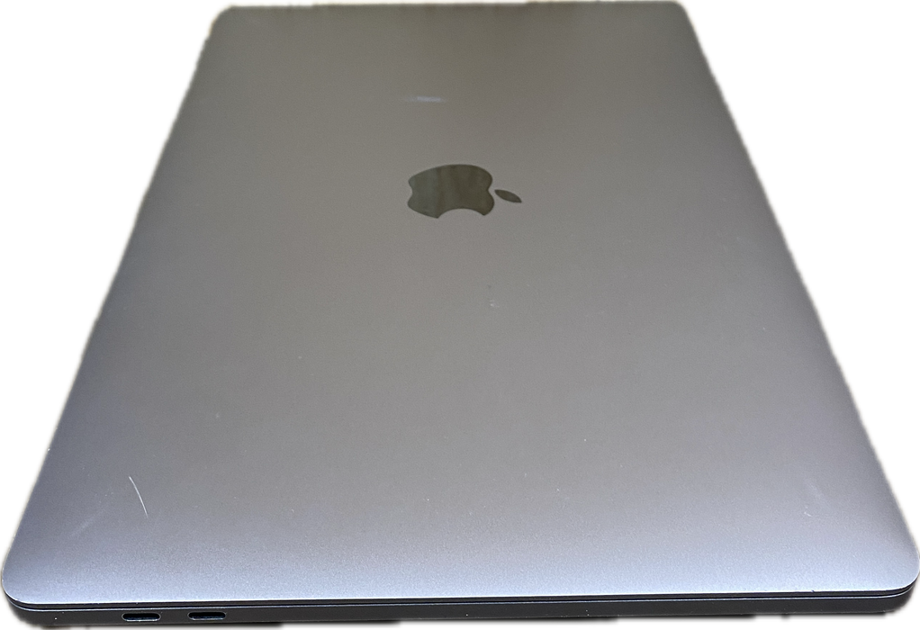 Apple MacBook Pro 13" 2020 i5-1038NG7 16GB RAM 512GB SSD No Power Adapter