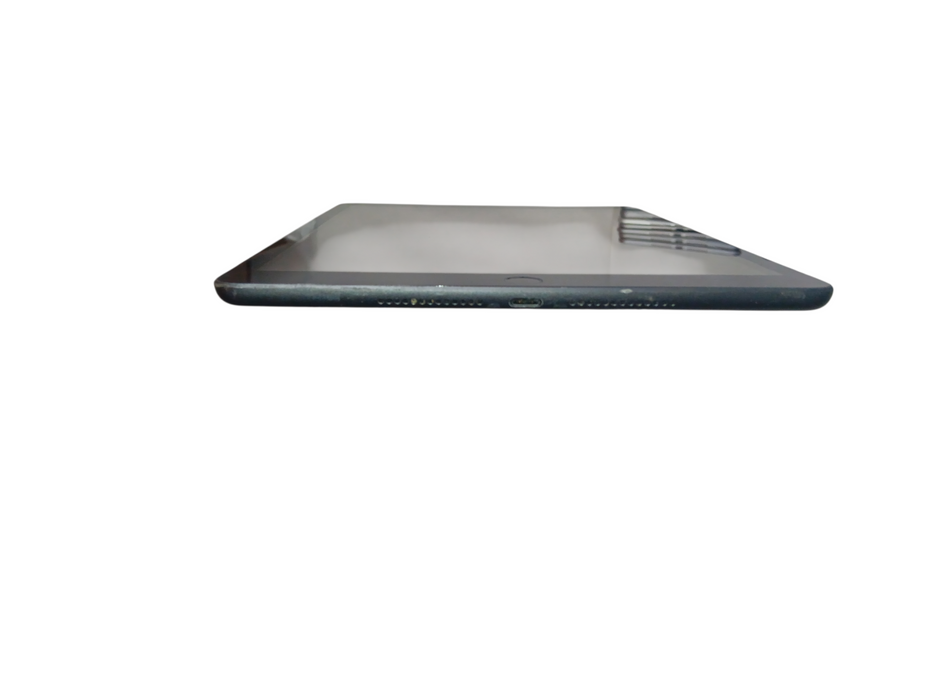 Apple iPad 7th Gen - Space Gray - 128GB [A2197]
