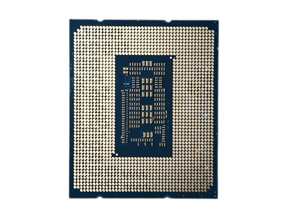 M*S様 Intel Core i5-13500T CPU 本体 Intel Core I5-13500T SRMBQ 14-Core 24MB LGA1700 CPU Processor