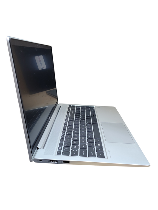 HP ProBook 455 G10 Ryzen 7 7730U 16GB RAM 256GB SSD  ! Lap200