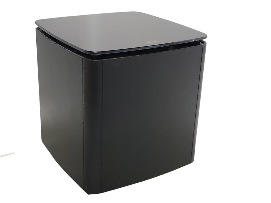 Bose Acoustimass 300 Bass Module Subwoofer Speaker  _