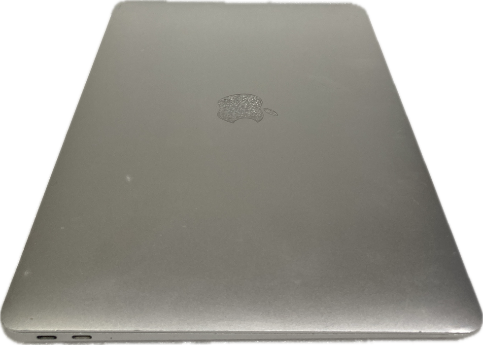 Apple MacBook Air 13" 2019 i5-8210Y 8GB RAM 256GB SSD French Keyboard READ!