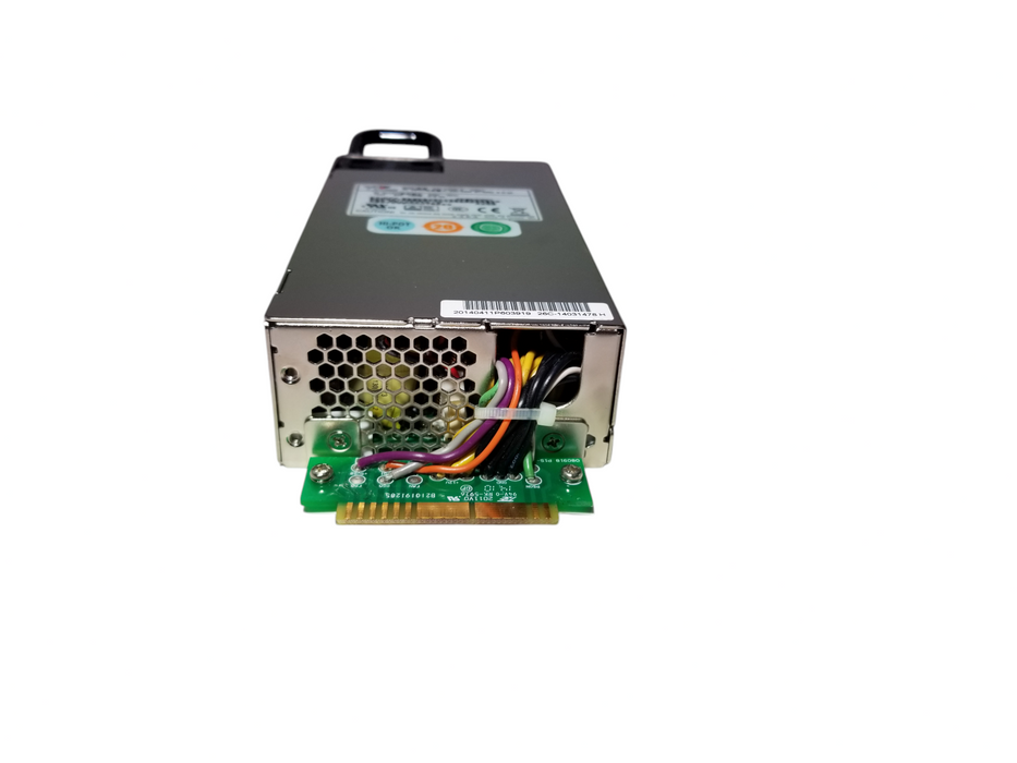 Emacs P1S-2300V-R 300W Power Supply B013120017 Q