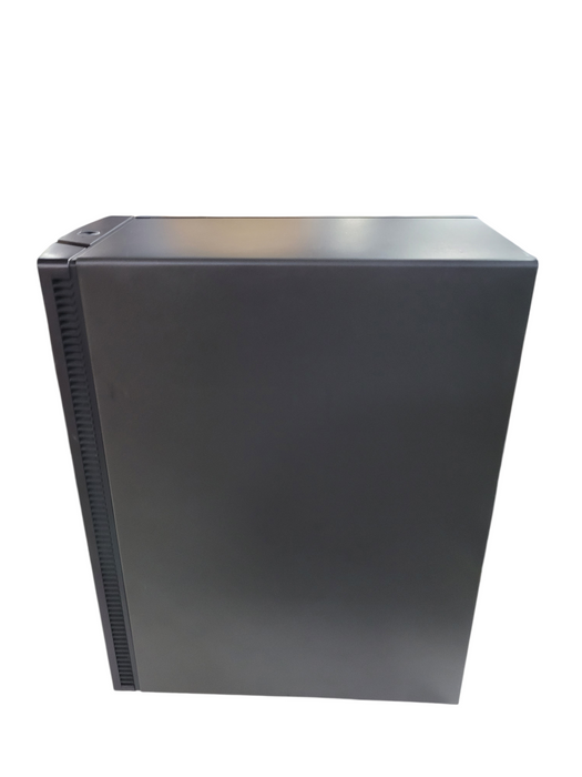 Lenovo IdeaCentre 510A Ryzen 5 3400G | 24GB DDR4 | 256GB NVMe SSD | Vega 11