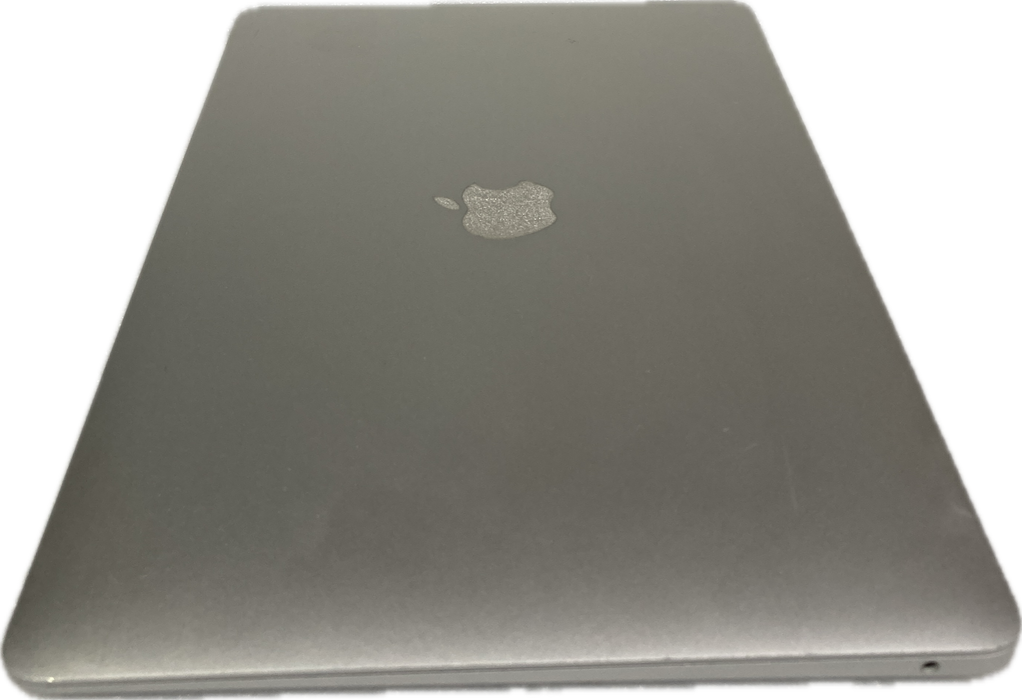 Apple MacBook Air 13" 2019 i5-8210Y@1.6GHz 16GB RAM 256GB SSD