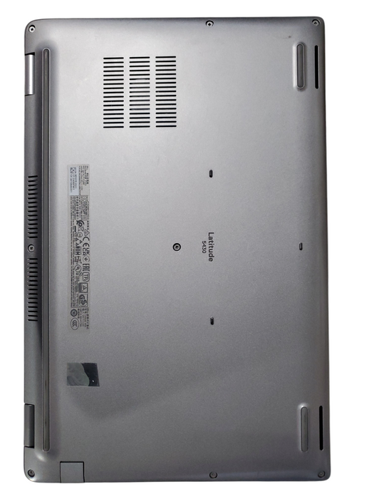 DELL Latitude 5430 Intel Core i5-1245U 16GB RAM 256GB NVMe SSD