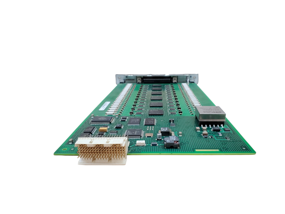 AVAYA MM716 HV12 Analog Media Module - 700466642