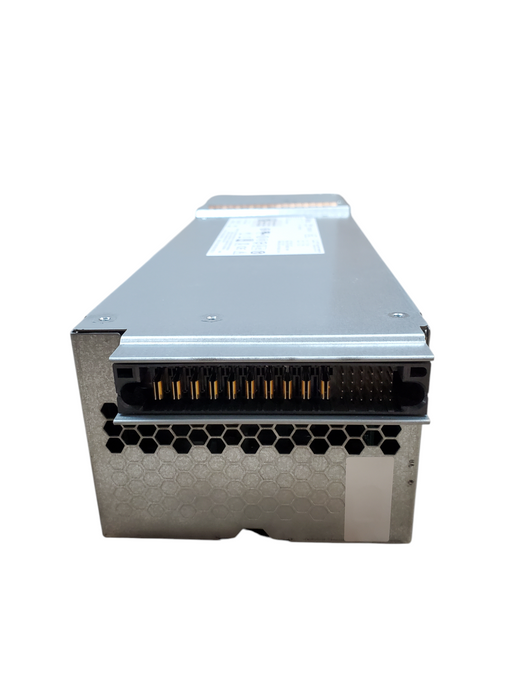 Dell 700W Power Supply H700E-S0 - S700E002L Q