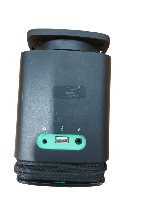 Syrp Genie Motion Control Device for Time-lapse & Video