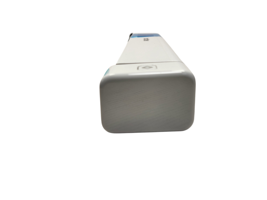 Brother DSMobile DS-620 Mobile Portable Document Scanner Open box $