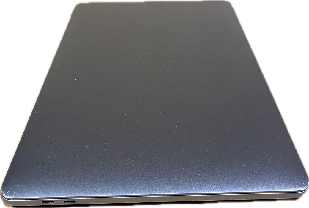 Apple MacBook Pro M1 2020 Touch Bar 16GB RAM 512GB SSD READ