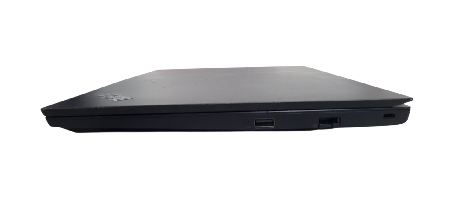 Lenovo ThinkPad E15 Gen 2 Ryzen 5 4500U CPU | 8GB DDR4 | 256GB NVME | READ  Lap200