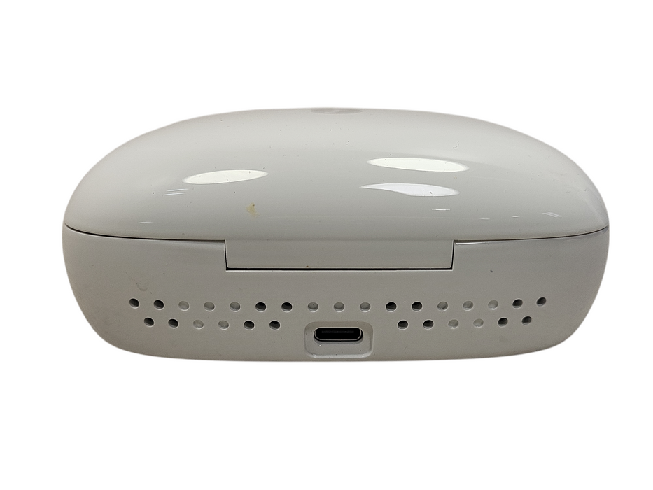 Signia insio charger ONLY for Active/ActivePro & Insio AX Hearing Aids Q$