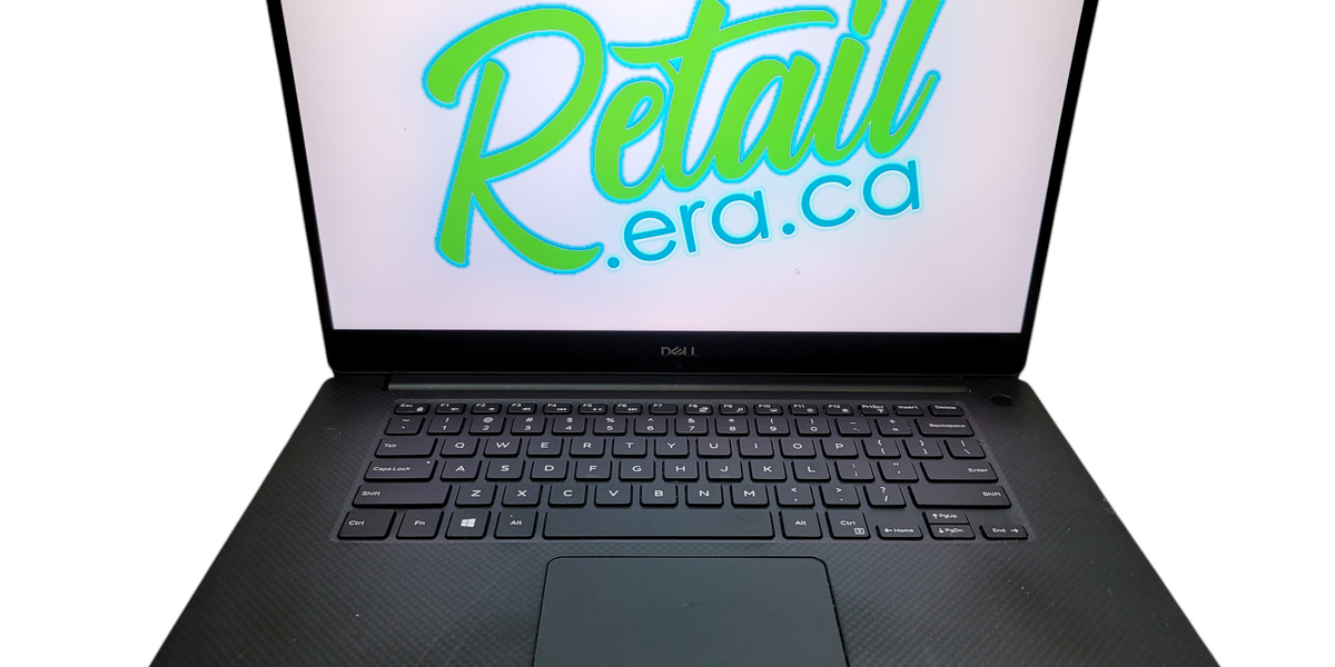 DELL XPS9315 core7 12th SSD512 メモリ16GB DELL XPS 9315 Laptop (2022) | 13.4'' FHD+ | Core i7 - 512GB