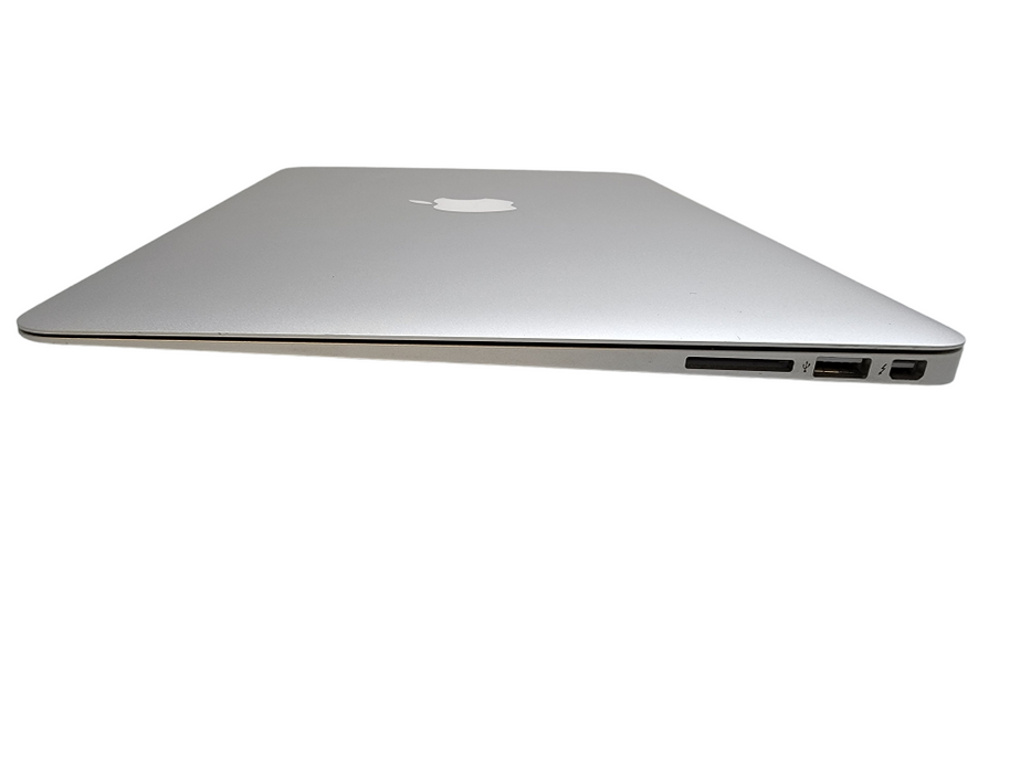 MacBook Air 2015 13.3