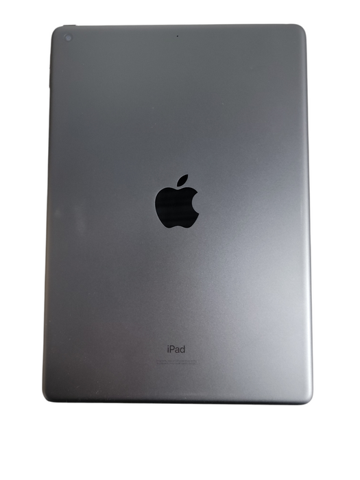 Apple iPad 8th Gen - 32GB - Space Gray [A2270]