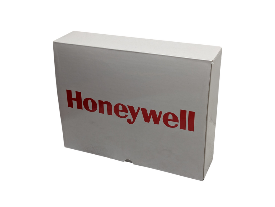 New Honeywell Captuvo SL42-076302-H-K Mobile Scanner Case for iPhone Q-