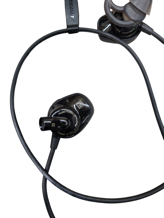 Bose SoundSport A11 Wireless In Ear Earbuds