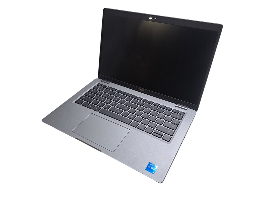 Dell Latitude 5420 | Intel Core i5-1145G7 @2.60GHz, 16GB DDR4, 256GB NVMe ) Lap200