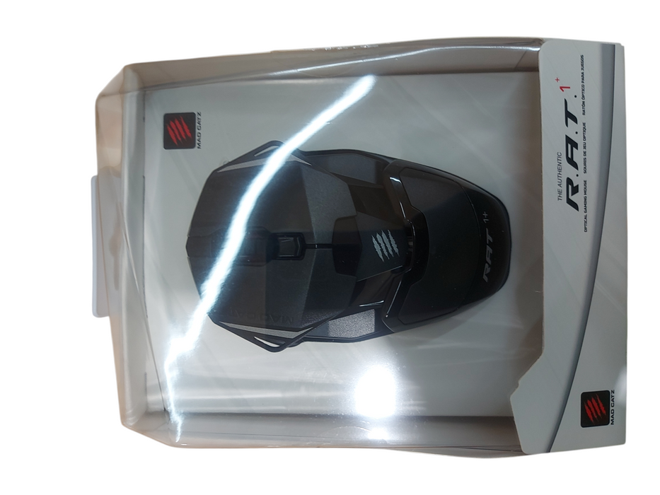 Lot 40x Assorted Verbatim Mouse