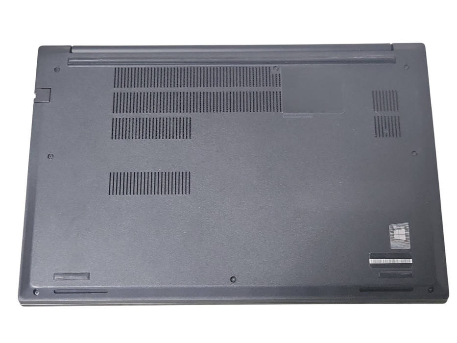 Lenovo ThinkPad E15, AMD Ryzen 7 5700U 1.8GHz, 8GB RAM, 256GB Nvme _ Lap200