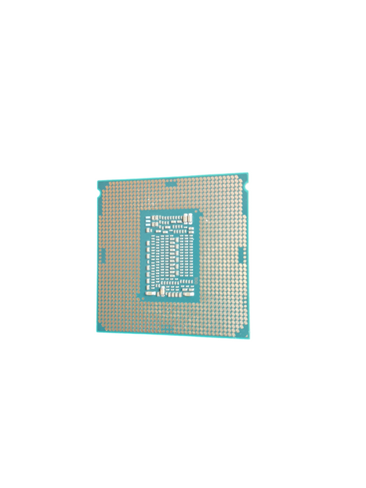 Intel Core i7-8700 SR3QS 6-Core 3.20GHz Desktop LGA1151 Processor