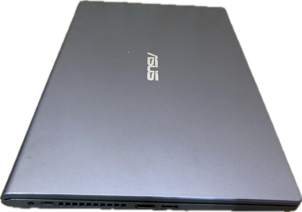 Asus VivoBook X515 Core i5-1135G7@2.4GHz 16GB RAM 256GB SSD  Lap200
