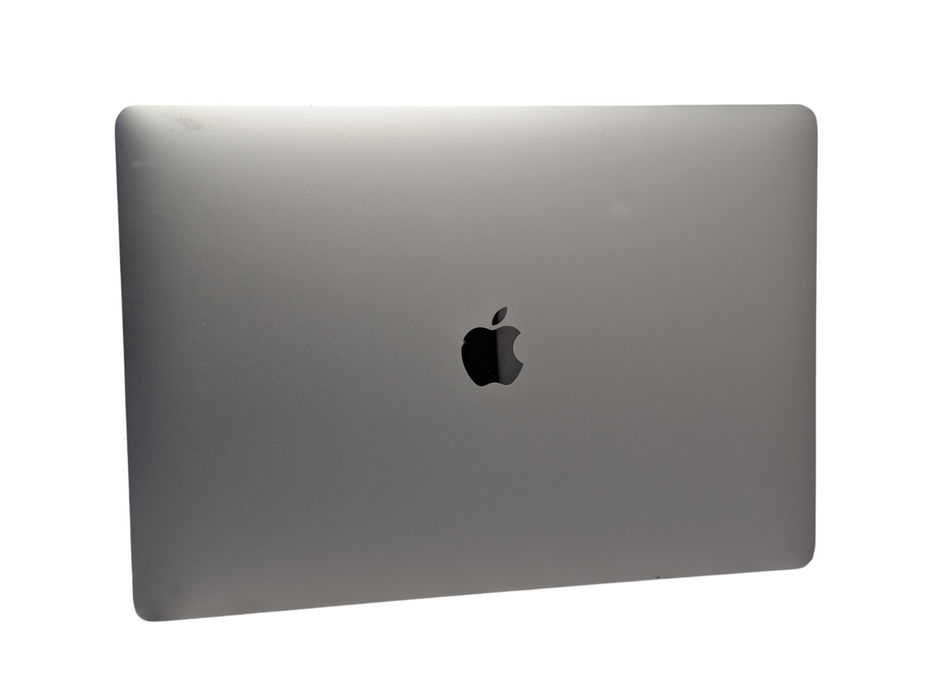 Apple MacBook PRO 15 inch 2016 i7-6820HQ 16GB RAM 500GB Storage  -