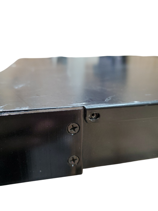 Blonder Tongue HDE-2H-QAM HD Encoder 2 HDMI QAM *READ*
