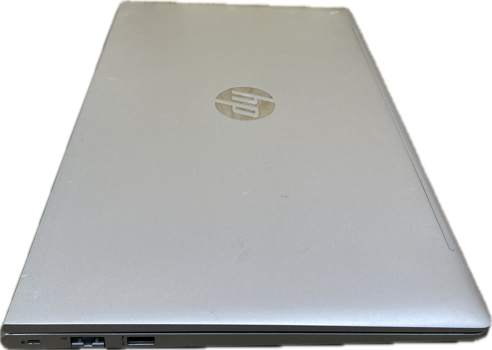 HP ProBook 450 G8 Core i5-1135G7@2.40GHz 16GB RAM 256GB SSd  Lap200