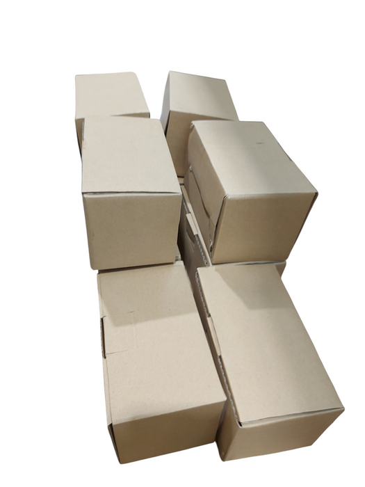 Lot 600x SWN26M3 WIFI MODULE