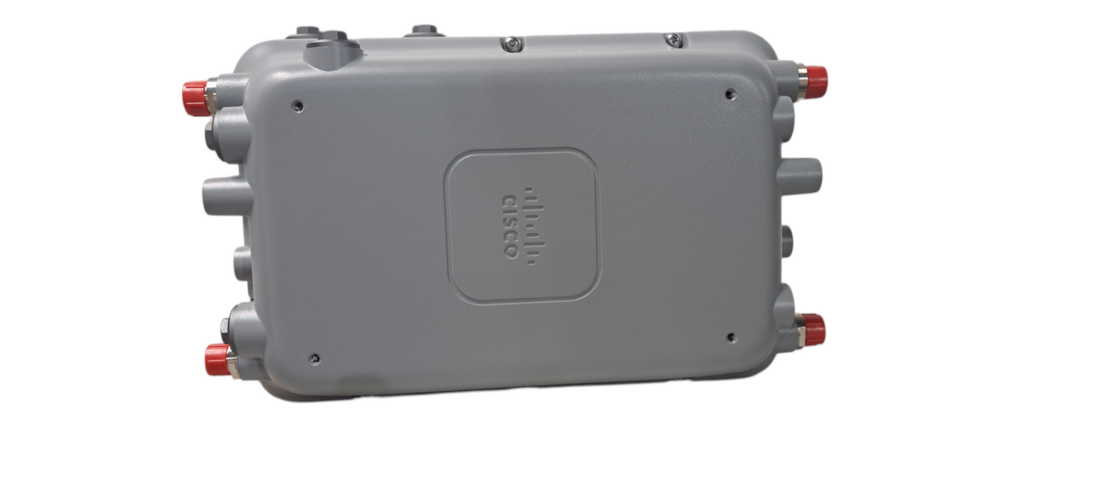 Open Box Cisco AIR-AP1572EAC-B-K9