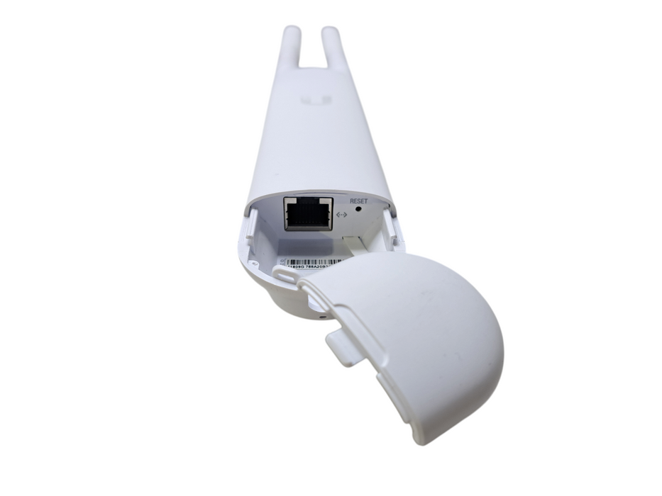 Ubiquiti UniFi MESH UAP-AC-M | 802.11ac 867Mbps Wireless Access Point