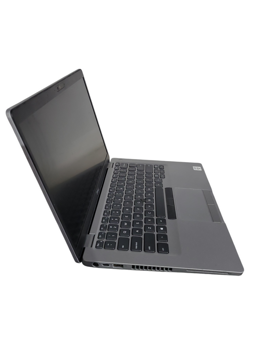 Dell Latitude 5410 | Core i5-10310U @1.70GHz, 16GB DDR4, 256GB NVMe READ !   Lap200
