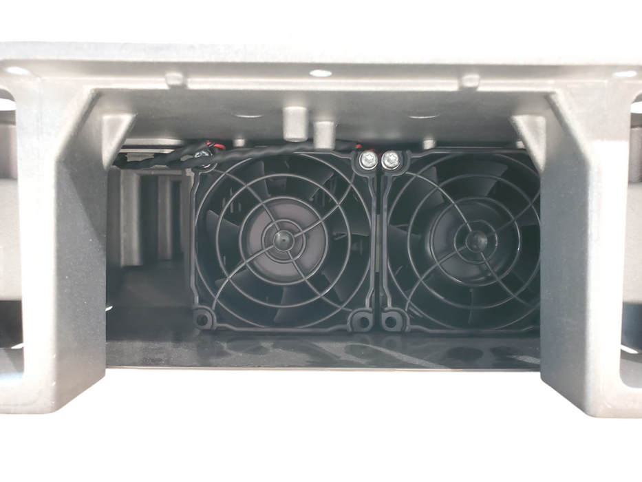 Allen-Bradley PowerFlex 70 - 20AD065A0AYNANC0 _
