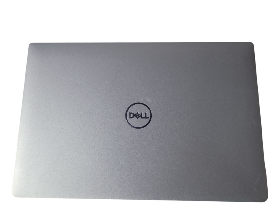 Dell Latitude 5420 i5-1135G7 @ 2.40GHz 16GB DDR4 256GB NVMe  Lap200