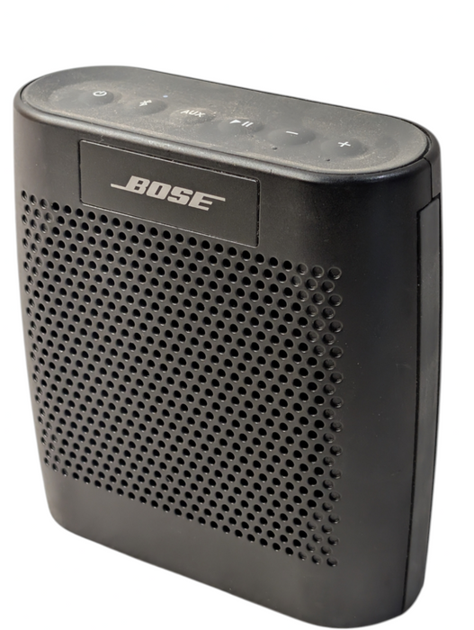 BOSE SoundLink COLOR 415859 -