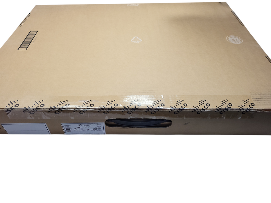Brand new Cisco CTS-MIC-CLNG-G2 Telepresence & Conference Room Ceiling  Q$