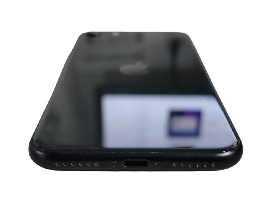 Apple iPhone SE 2 - 64GB - Black [A2275]