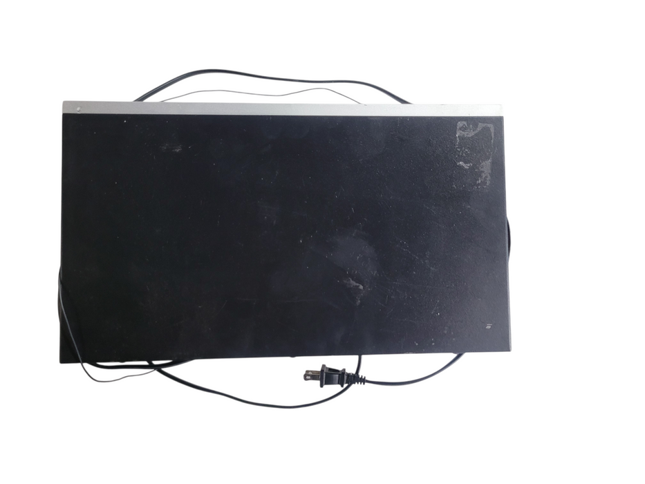 Innovative Technology ITCDS-5000