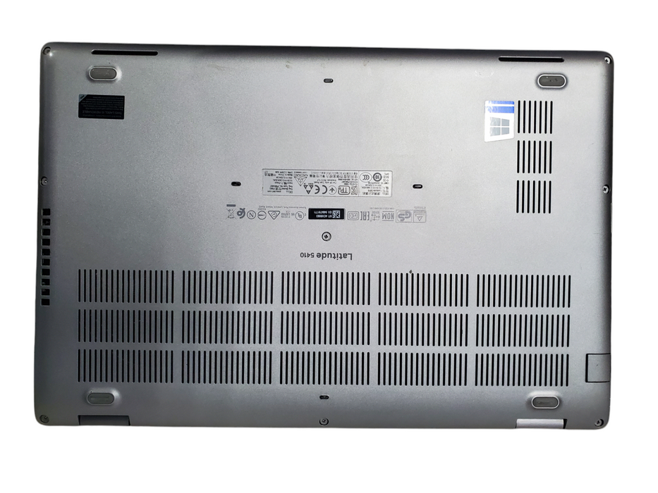 Dell Latitude 5310 i5-10310U 16GB RAM 256GB NVME  Lap200