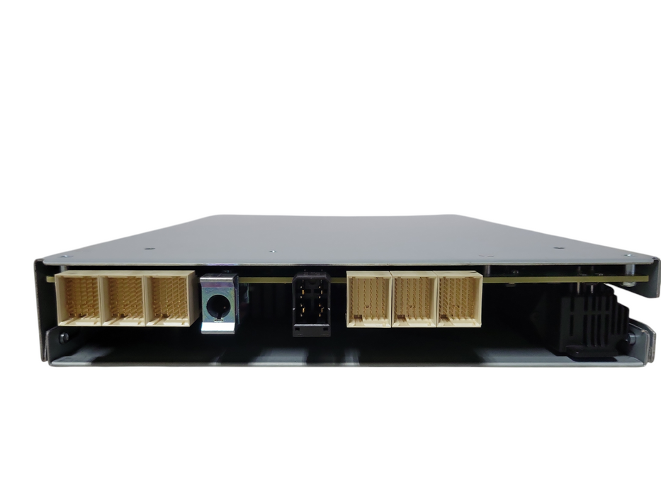 01LJ610 IBM NODE CANISTER FOR IBM STORWIZE, 16GB DDR4 Q_
