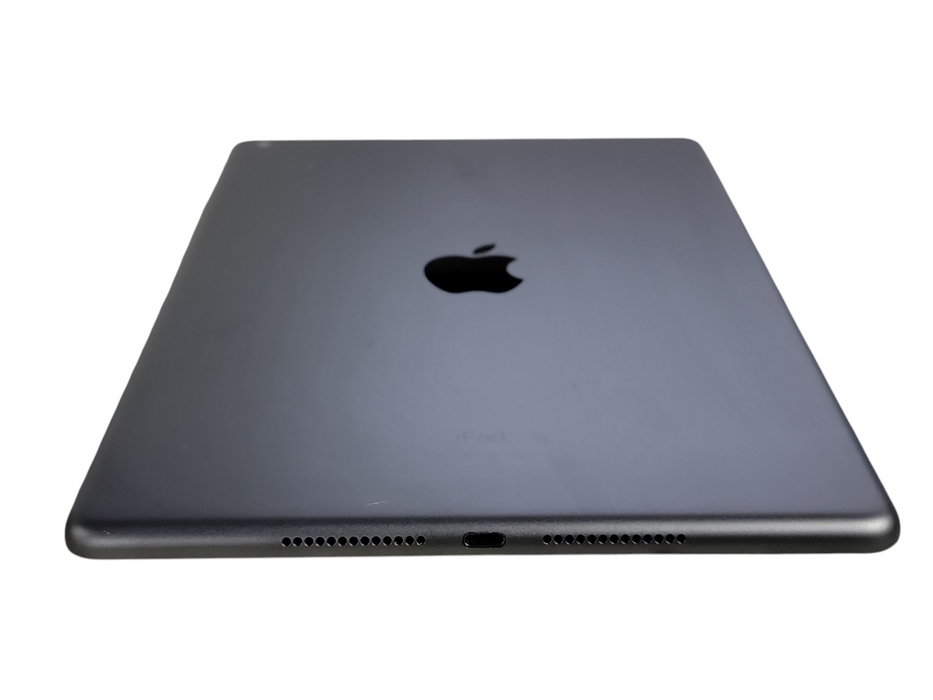 Apple iPad 9th Gen - 256GB - Space Gray [A2602] (