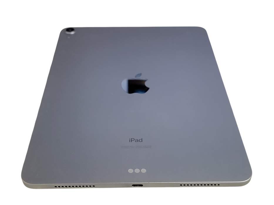 Apple iPad Air 4th Gen - 64GB - Sky Blue [A2316 | Read] (