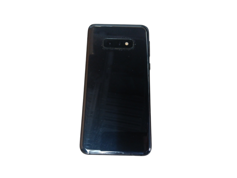 Samsung Galaxy S10e - 128GB - Blue [SM-G970W]