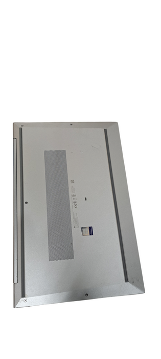 HP ELiteBook 850 G7 i5-10210U|16GB RAM|256GB NVME Q Lap200
