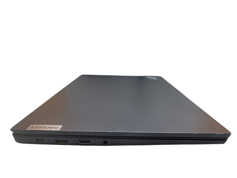 Lenovo ThinkPad E15 Gen 2 Ryzen 7 4700U 16GB DDR4 256GB SSD  β Lap200