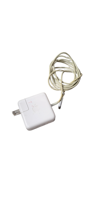 Genuine Apple 45W MagSafe 2 Power Adapter A1436 Q