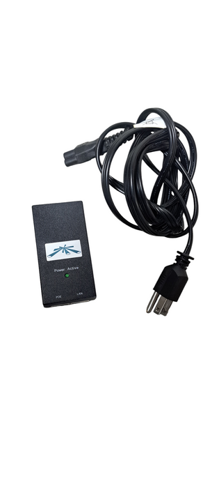 UBIQUITI GP-A240-050 Switching Mode Power Supply Q